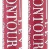 Bourjois - Levres Contour Edition Lip Liner Contour Lip Pencil 1,14 G 02 Cotton Candy - -Cosmeticawinkel 177x1200