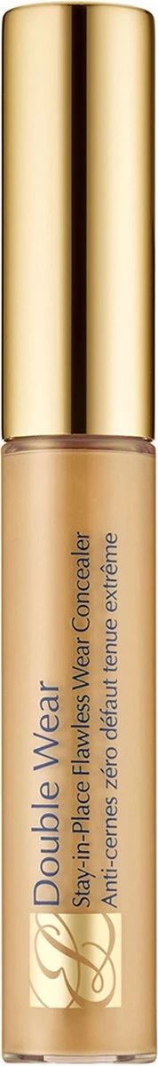 Estee Lauder - Double Wear Stay-In-Place Flawless Wear Concealer Face 2W Light Medium Warm 7Ml 11 Estee Lauder - Double Wear Stay-In-Place Flawless Wear Concealer Face 2W Light Medium Warm 7Ml - Afbeelding 9