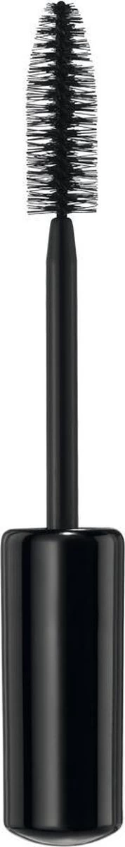 Rimmel London Extra Super Lash Mascara - 001 Black 5 Rimmel London Extra Super Lash Mascara - 001 Black - Afbeelding 3