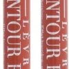 Bourjois - Levres Contour Edition Lip Liner Contour Lip Pencil 1,14 G 08 Corail Aie Aie - -Cosmeticawinkel 179x1200 1
