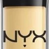 NYX Professional Makeup HD Photogenic Concealer Wand - Yellow CW10 - 3 Gr -Cosmeticawinkel 179x1200 2