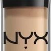 NYX Professional Makeup HD Photogenic Concealer Wand - Medium CW05 -Cosmeticawinkel 179x1200 3