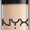 NYX Professional Makeup HD Photogenic Concealer Wand - Fair CW02 - Concealer - 3 Gr -Cosmeticawinkel 179x1200 4
