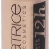 CATRICE Liquid Camouflage - 020 Light Beige 2 CATRICE Liquid Camouflage - 020 Light Beige -Cosmeticawinkel 181x1200