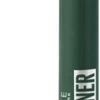 Maybelline Tattoo Liner Gel Pencil - 922 Intense Green - Groen - Waterproof Oogpotlood -Cosmeticawinkel 181x1200 2