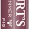Burt's Bees - Lip Shimmer Fig -Cosmeticawinkel 182x1200 1