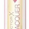 Max Factor - Honey Lacquer Lip Gloss 3.8 Ml 10 Honey Rose 1 Max Factor - Honey Lacquer Lip Gloss 3.8 Ml 10 Honey Rose -Cosmeticawinkel 182x1200
