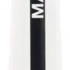 Maybelline Master Ink Matte Waterproof Eyeliner - 00 Black -Cosmeticawinkel 183x1200 3