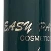 Easy Paris - Mascara Volume Waterproof - Groen - 1 Flesje Met 10 Ml. Inhoud - Nummer 02 2 Easy Paris - Mascara Volume Waterproof - Groen - 1 Flesje Met 10 Ml. Inhoud - Nummer 02 -Cosmeticawinkel 185x1200 5