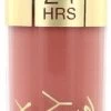 Max Factor Lipfinity Velvet Matte Lippenstift - 015 Nude Silk Nude -Cosmeticawinkel 187x1200