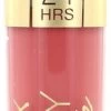 Max Factor Lipfinity Velvet Matte Lippenstift - 045 Posh Pink Nude -Cosmeticawinkel 188x1200