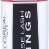 L’Oréal Paris False Lash Wings Intenza - Black - Mascara -Cosmeticawinkel 191x1200 3