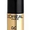 L'Oréal Paris Paris Super Liner Ultra Precision Eyeliner - Black Gold -Cosmeticawinkel 192x1200 4