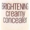 Maybelline Dream Bright Creamy - 10 Fair - Concealer -Cosmeticawinkel 193x1200 7