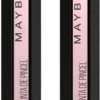 Maybelline Hyper Easy Liner Liquid Eyeliner - 800 Knockout Black -Cosmeticawinkel 197x1200 2