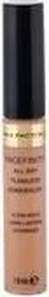 Max Factor Facfinity All Day Flawless Concealer 20 18 Max Factor Facfinity All Day Flawless Concealer 20 - Afbeelding 16