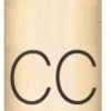 Max Factor CC Colour Corrector - Corrects Under Eye Circles -Cosmeticawinkel 201x1200 2