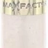 Max Factor Masterpiece Colour Precision Oogschaduw - 5 Pearl Beige 1 Max Factor Masterpiece Colour Precision Oogschaduw - 5 Pearl Beige -Cosmeticawinkel 201x1200 5