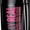 Rimmel London Wonder'fully Real Mascara - Volume - Extreme Black 1 Rimmel London Wonder'fully Real Mascara - Volume - Extreme Black -Cosmeticawinkel 203x1200 3