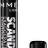 Rimmel London Exaggerate Full Colour Eye Definer Oogpotlood - 001 Black -Cosmeticawinkel 206x1200 11