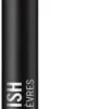 Rimmel London Rimmel Lasting Finish Lipliner - 760 90S Nude -Cosmeticawinkel 206x1200 3