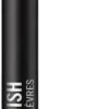 Rimmel London Rimmel Lasting Finish Lipliner - 705 Cappuccino -Cosmeticawinkel 206x1200 4