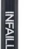 L’Oréal Paris Infallible Longwear Lip Liner - 203 Tangerine Vertigo - Lippotlood