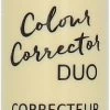 Technic Colour Corrector Duo - Yellow, Orange -Cosmeticawinkel 208x1200 1