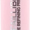 L'Oréal Paris Infallible Primer - 06 Pore Refining - Egaliserende Primer -Cosmeticawinkel 209x1200 1