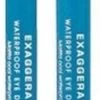 Rimmel London Exaggerate Waterproof Eye Definer Eyeliner - 240 Aqua Sparkle -Cosmeticawinkel 210x1200 4