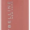 Maybelline Stay Matte Ink Lippenstift - 65 Seductres