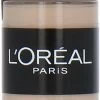 L'Oréal Paris Infaillible More Than Concealer - 326 Vanilla - Dekkend