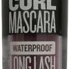 D'Donna - Curl Mascara - Paars - Waterproof - 1 Flesje Met 8 Gram Inhoud 2 D'Donna - Curl Mascara - Paars - Waterproof - 1 Flesje Met 8 Gram Inhoud -Cosmeticawinkel 222x1200 2