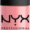 NYX Professional Makeup Soft Matte Lip Cream - Istanbul SMLC06 - Lippenstift -Cosmeticawinkel 225x1200 1