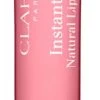 Clarins Instant Light Natural Lip Perfector - 01 Rose Shimmer - Lipgloss - 12 Ml -Cosmeticawinkel 227x1200