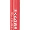 Rimmel London Exaggerate Full Volume Colour - 102 Peachy-Beachy - Lippotlood -Cosmeticawinkel 228x1200