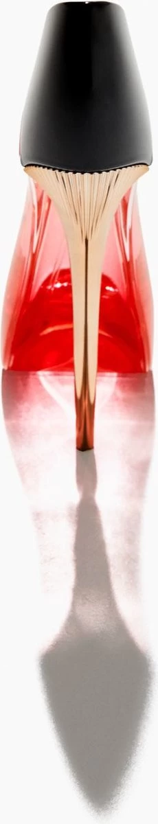 Carolina Herrera Very Good Girl Edp W 30 Ml 9 Carolina Herrera Very Good Girl Edp W 30 Ml - Afbeelding 7