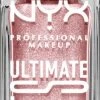 NYX Professional Makeup Ultimate Glow Shots - UGS04 Grapefruit Glow - Vloeibare Oogschaduw 2 NYX Professional Makeup Ultimate Glow Shots - UGS04 Grapefruit Glow - Vloeibare Oogschaduw -Cosmeticawinkel 231x1200 1