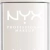 NYX Professional Makeup This Is Milky Gloss - TIMG16 Coquito Shake - Lipgloss - 4 Ml 2 NYX Professional Makeup This Is Milky Gloss - TIMG16 Coquito Shake - Lipgloss - 4 Ml -Cosmeticawinkel 232x1200
