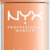NYX Professional Makeup This Is Milky Gloss - TIMG18 Salted Caramel Shake - Lipgloss - 4 Ml 2 NYX Professional Makeup This Is Milky Gloss - TIMG18 Salted Caramel Shake - Lipgloss - 4 Ml -Cosmeticawinkel 233x1200 1