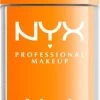 NYX Professional Makeup This Is Milky Gloss - TIMG14 Mango Lassi - Lipgloss - 4 Ml -Cosmeticawinkel 233x1200 2