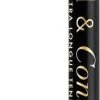 Bourjois Khol & Contour Extra Long Wear Oogpotlood - 002 Ultra Black