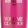 Bourjois Volume Glamour Coupe De Theatre Mascara - Black -Cosmeticawinkel 234x1200 2