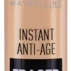 Maybelline Eraser Eye Concealer - Nude - 3 Stuks Voordeelverpakking -Cosmeticawinkel 236x1200 1