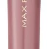 Max Factor - Lipgloss - Shine In Glam -Cosmeticawinkel 238x1200