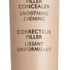 Collistar Filler Concealer 2 Dark -Cosmeticawinkel 238x1200 2