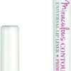 Bourjois Miraculous Lippenpotlood - 1 Transparant -Cosmeticawinkel 242x1200