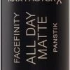 Max Factor All Day Matte Panstik No. 70 Warm Sand 11 G -Cosmeticawinkel 243x1200 2