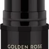 Golden Rose Stick Foundation NO: 08 Contour Kleur - Schaduw Kleur -Cosmeticawinkel 245x1200 3