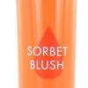 Bourjois Healthy Mix Sorbet Blush - 02 Apricot